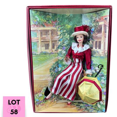 Sale Photo Thumbnail #242
