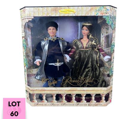 Sale Photo Thumbnail #252