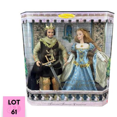 Sale Photo Thumbnail #256