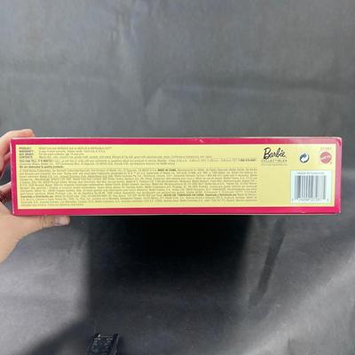 Sale Photo Thumbnail #263