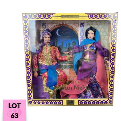Sale Photo Thumbnail #264