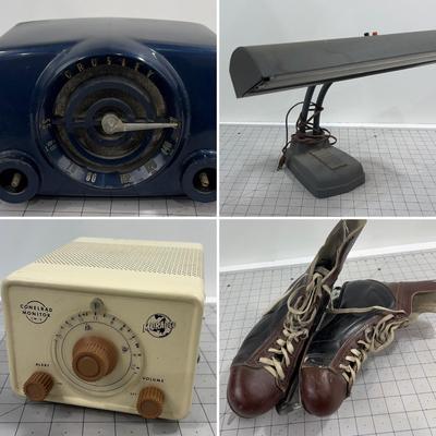 Sale Photo Thumbnail #6