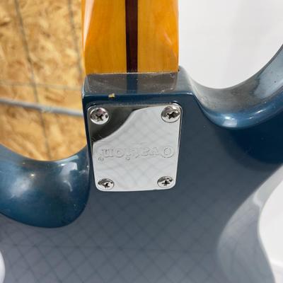 Sale Photo Thumbnail #15