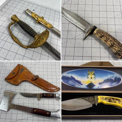 Sale Photo Thumbnail #3