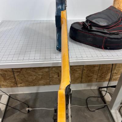 Sale Photo Thumbnail #19