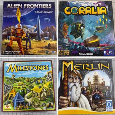 Sale Photo Thumbnail #8