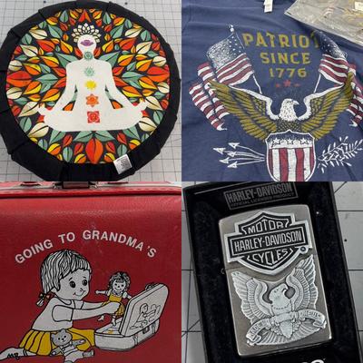 Sale Photo Thumbnail #22