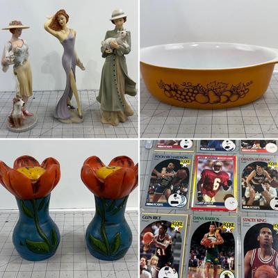 Sale Photo Thumbnail #25