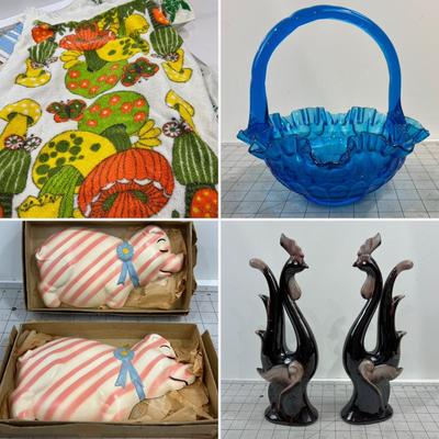 Sale Photo Thumbnail #29