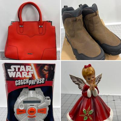 Sale Photo Thumbnail #9