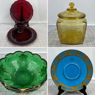 Sale Photo Thumbnail #30