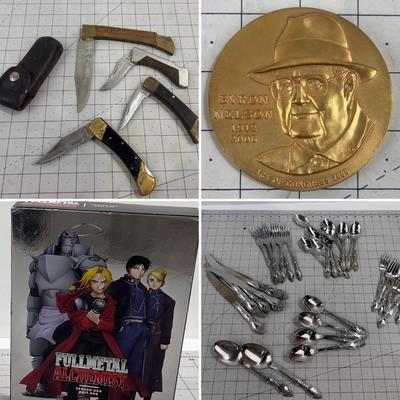 Sale Photo Thumbnail #11