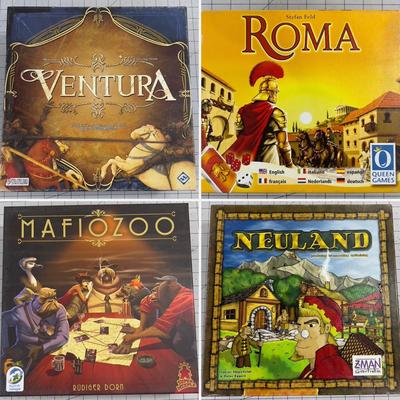 Sale Photo Thumbnail #7