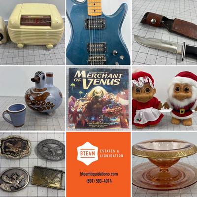 Sale Photo Thumbnail #2