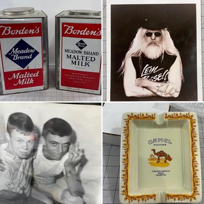 Sale Photo Thumbnail #24