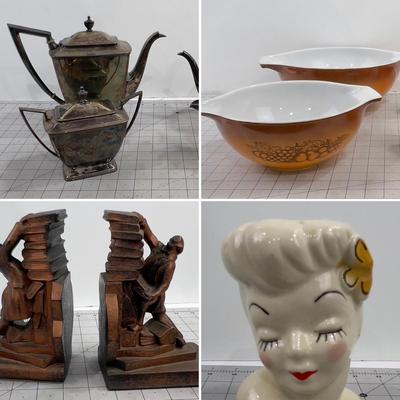 Sale Photo Thumbnail #27