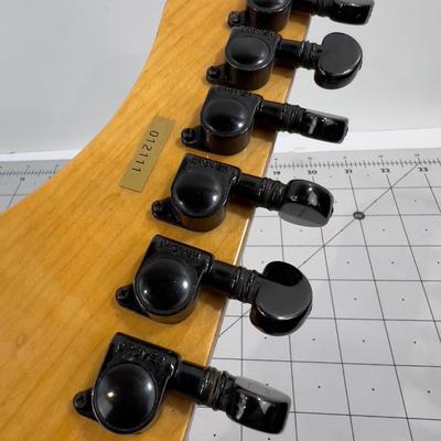 Sale Photo Thumbnail #21