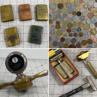 Sale Photo Thumbnail #23