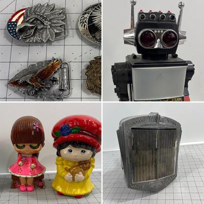 Sale Photo Thumbnail #4