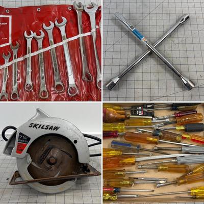 Sale Photo Thumbnail #33