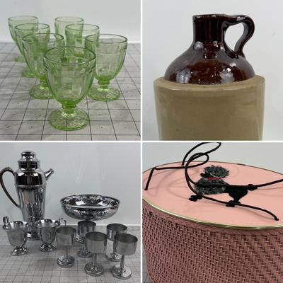 Sale Photo Thumbnail #28