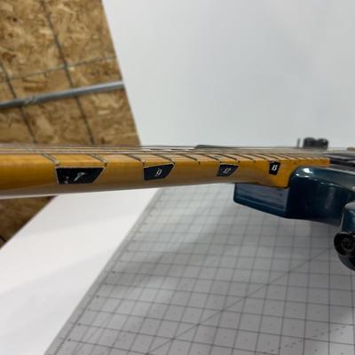 Sale Photo Thumbnail #16