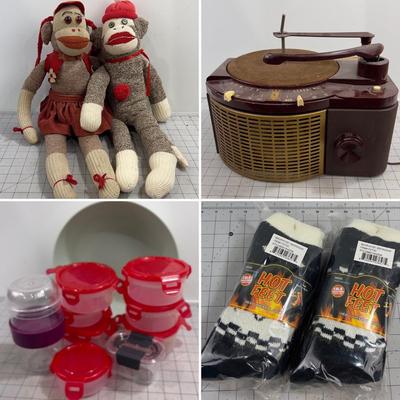 Sale Photo Thumbnail #10