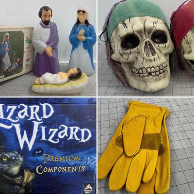 Sale Photo Thumbnail #31