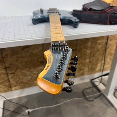 Sale Photo Thumbnail #17