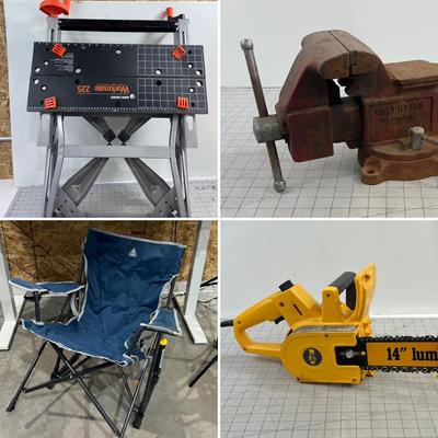 Sale Photo Thumbnail #32