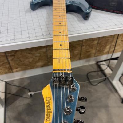 Sale Photo Thumbnail #18