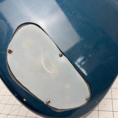 Sale Photo Thumbnail #14