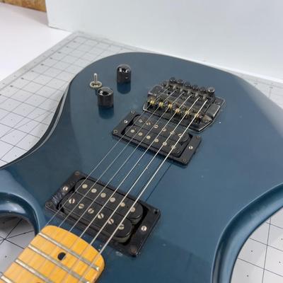 Sale Photo Thumbnail #20