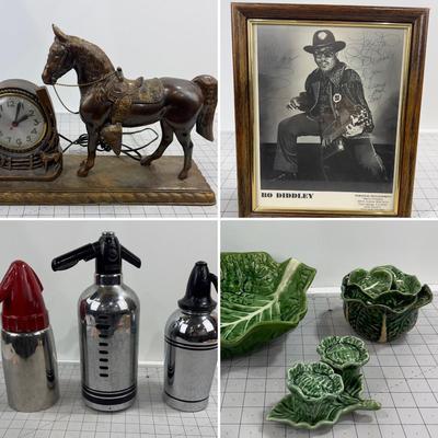 Sale Photo Thumbnail #5