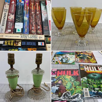 Sale Photo Thumbnail #26