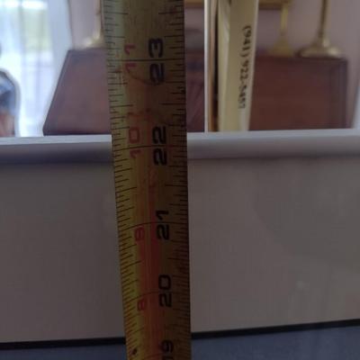 Sale Photo Thumbnail #1339: 'Waterfront' Original Framed Watercolor by Nationally Recognized Artist Susan Anderson (#13).  Item is framed under plexiglass.