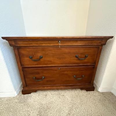 Sale Photo Thumbnail #22: Like new