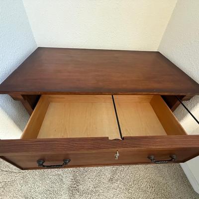 Sale Photo Thumbnail #23: Like new