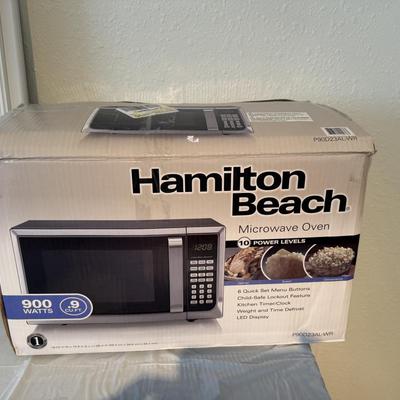 Sale Photo Thumbnail #26: Seems to appear brand new condition