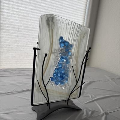 Sale Photo Thumbnail #31: Beautiful vase