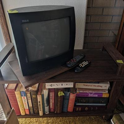 Sale Photo Thumbnail #4