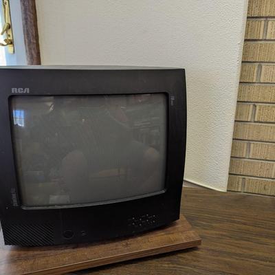 Sale Photo Thumbnail #2