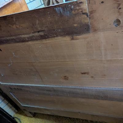 Sale Photo Thumbnail #13