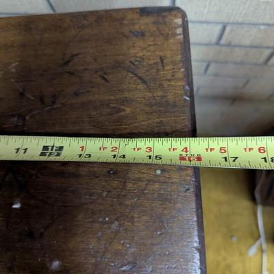 Sale Photo Thumbnail #16