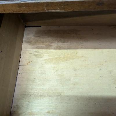 Sale Photo Thumbnail #5