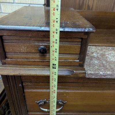 Sale Photo Thumbnail #9