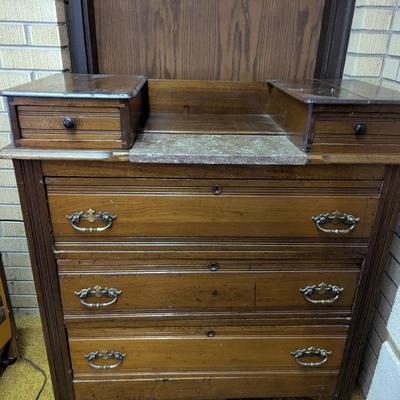 Sale Photo Thumbnail #6