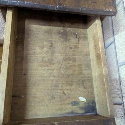 Sale Photo Thumbnail #14