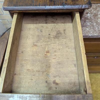 Sale Photo Thumbnail #8