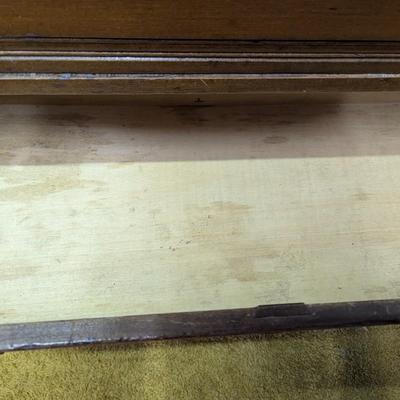 Sale Photo Thumbnail #11